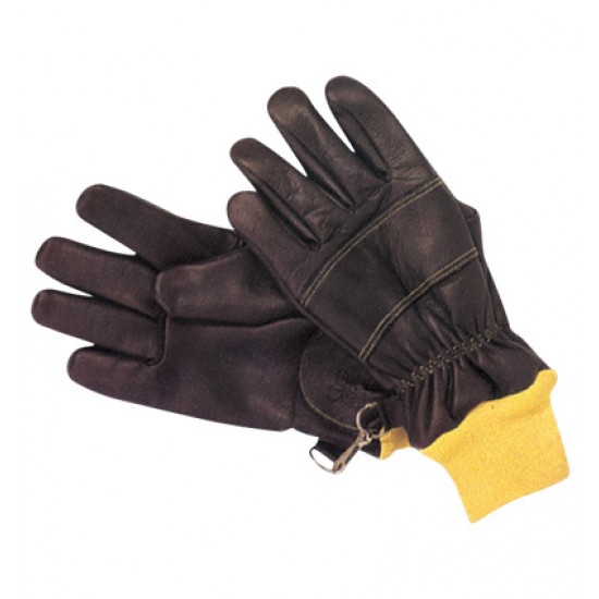 Firefighting Gloves